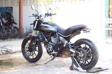Scrambier icon sixty2 รูปที่ 6
