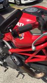 Ducati Monster 796 ปี 2014 รูปที่ 6