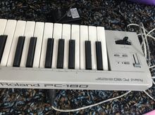 keyboard MIDI รูปที่ 3