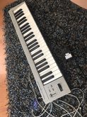 keyboard MIDI รูปที่ 1