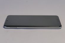 ขาย Huawei P20 Midnight Blue สภาพดี (ติดจอง) รูปที่ 6