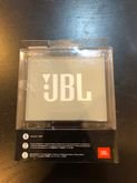 JBL ลำโพงไร้สาย รุ่น GO สีเทา รูปที่ 2