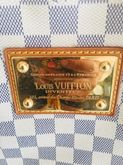 กระเป๋า Louis Vuitton แท้มือสอง รูปที่ 4