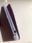 Case iPad 2018 มีช่องใส่ปากกา used ใช้น้อยมาก สภาพดี รูปที่ 8