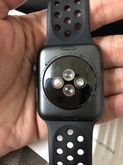 Apple watch s3 cellular 42mm รูปที่ 4