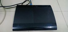 PS3 Playstation รูปที่ 2