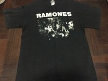 Ramones รูปที่ 2