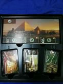 7 Wonders Board Game (รวมส่ง) ลดราคาลง รูปที่ 3