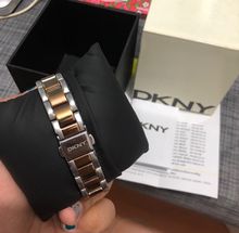 นาฬิกา DKNY แท้ รูปที่ 2