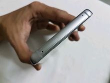 Samsung Note 5 64GB เครื่องศูนย์แท้สภาพนางฟ้า รูปที่ 8