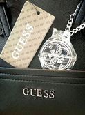 Guess รูปที่ 8