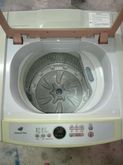เครื่องซักผ้า SAMSUNG 9กิโล รูปที่ 3