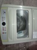 เครื่องซักผ้า SAMSUNG 9กิโล รูปที่ 1