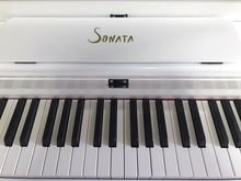 เปียโนไฟฟ้ายี่ห้อ Sonata รูปที่ 4