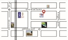 อะไหล่เครื่องตัดหญ้า หลายรุ่น รูปที่ 5