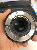 Panasonic Leica 25mm f1.4 ASPH รูปที่ 7