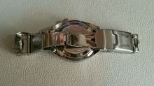 นาฬิกาดำน้ำ ญี่ปุ่น KENTEX JMSDF มือสองน่าใช้  รูปที่ 3