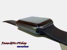 ขาย Apple Watch Series 2 (Alum) 42mm ยกกล่อง รูปที่ 6