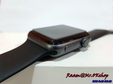 ขาย Apple Watch Series 2 (Alum) 42mm ยกกล่อง รูปที่ 5