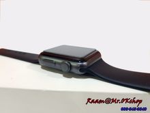 ขาย Apple Watch Series 2 (Alum) 42mm ยกกล่อง รูปที่ 4