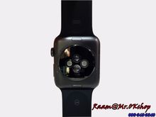 ขาย Apple Watch Series 2 (Alum) 42mm ยกกล่อง รูปที่ 8