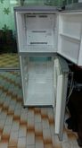 ตู้เย็น TOSHIBA รูปที่ 9