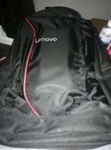 กระเป๋า. โน๊ตบุ๊ต Lenovo รูปที่ 1