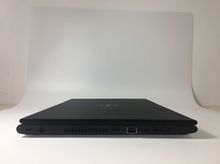 Dell Inspiron 15 3543 i7 รูปที่ 3