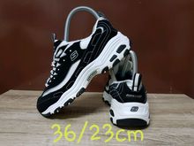 SKECHERS size 36 รูปที่ 1