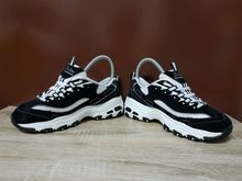 SKECHERS size 36 รูปที่ 7
