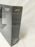 Acer One 10 Touch Screen ใหม่ในซีล ประกันศูนย์ รูปที่ 4