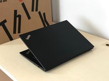 ThinkPad E480,i5-8250U - HDD 1 TB. RAM 4 - Full HD ยกกล่อง รูปที่ 6
