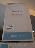 ลำโพงซาวด์บาร์ซัมซุง ( Soundbar Samsung) รูปที่ 6