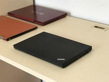 ThinkPad X260,i7-6500U - HDD 1 TB. - Win แท้ รูปที่ 7