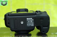 Nikon D750 Shutter 4,2xx + AF-S 24-120 f4G ED Nano รูปที่ 7