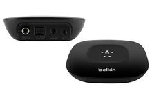 Belkin HD Bluetooth music recelver รูปที่ 5