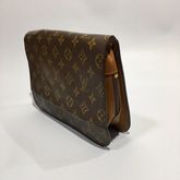 กระเป๋า Louis Vuitton ใบเล็ก รูปที่ 3