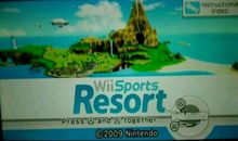 ขายเกมNintendo Wiiรับประกัน15วันแปลงเล่นก๊อปปี้เกมWiiผ่านUSBและอัพเวอชั่นใหม่ พร้อมแฟลซไดรทเกมWiiให้40เกมและเอสดีการ์ดเกมอีมู2000เกม ครบชุด รูปที่ 8