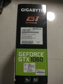 การ์จอ Geforce GTX 1060  รูปที่ 3
