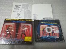 CD Marty Friedman Jason Becker รูปที่ 4