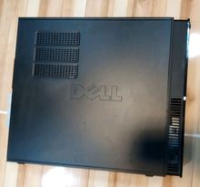 ขาย คอมพิวเตอร์เดล Dell Vostro220s CPU Core2 DUO 2.83 GHz HDD 160 GB. RAM 2GB.  รูปที่ 2