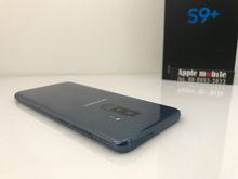 Samsung Galaxy S9 Plus 128GB Blue เครื่องศูนย์ไทย  รูปที่ 5