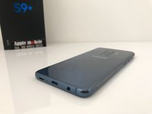 Samsung Galaxy S9 Plus 128GB Blue เครื่องศูนย์ไทย  รูปที่ 4