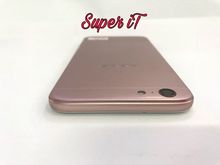 Oppo A57 รูปที่ 4