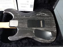 G l Black ice legacy custom Made in USA รูปที่ 3