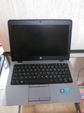 HP EliteBook 8220G1 CPUi5Gen4 Ram8 (H5G05ET) รูปที่ 4