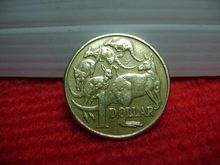 เหรียญเอลิซาเบธ (2 เหรียญ) รูปที่ 5