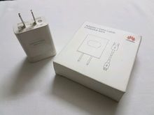 Huawei Quick Charge สำหรับ P9 P10 Mate 8 9 10 รูปที่ 6