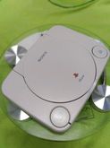 Play Station PS1 รูปที่ 1