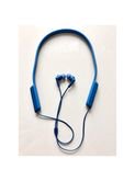 หูฟัง Bluetooth Sony MDR-XB70BT In ear “Extra bass” รูปที่ 2